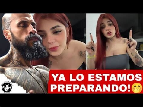 cojiendo xxx|Cojiendo Videos Porno 